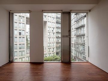 DEPARTAMENTO EN RENTA EN RESIDENCIAL PUERTA COYOACAN
