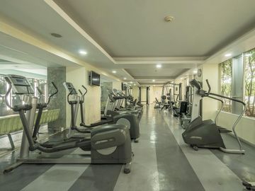 DEPARTAMENTO EN RENTA EN RESIDENCIAL PUERTA COYOACAN
