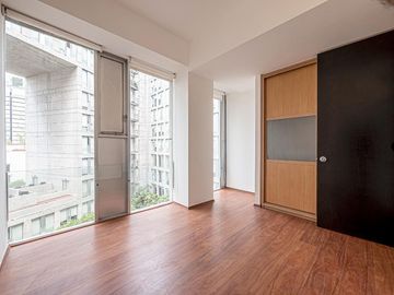 DEPARTAMENTO EN RENTA EN RESIDENCIAL PUERTA COYOACAN