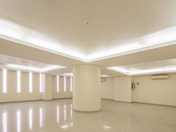 DEPARTAMENTO EN RENTA EN RESIDENCIAL PUERTA COYOACAN