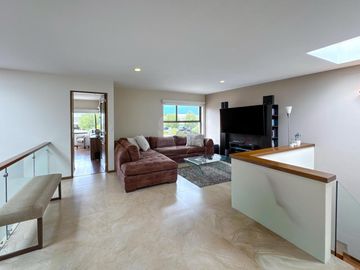Casa en Venta en Valle de las Fuentes, Calimaya con terreno de 800m2