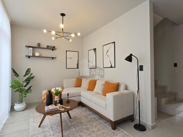 Casa sola en venta en Pueblito Colonial, Corregidora, Querétaro