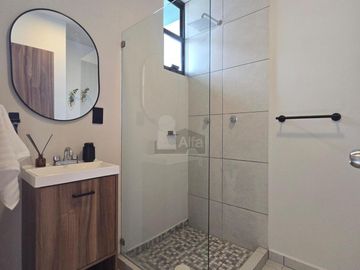 Casa sola en venta en Pueblito Colonial, Corregidora, Querétaro