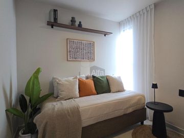 Casa sola en venta en Pueblito Colonial, Corregidora, Querétaro