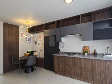 Casa sola en venta en Pueblito Colonial, Corregidora, Querétaro