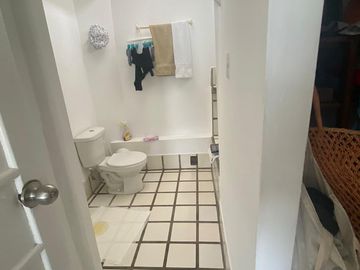 Venta de linda casa en Pulpos frente al mar