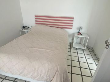 Venta de linda casa en Pulpos frente al mar