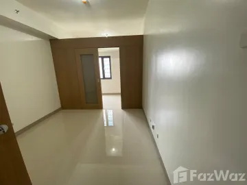 1 Bedroom Condo for sale at Glam Residences