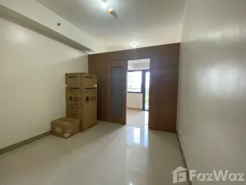 1 Bedroom Condo for sale at Glam Residences