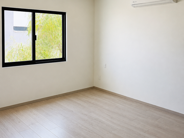 Residencia moderna en renta La Rioja