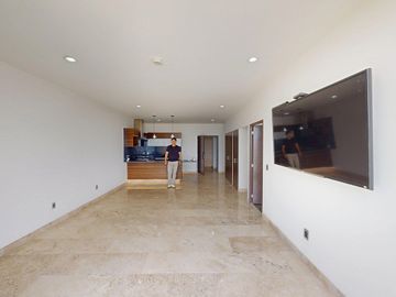 Departamento en Venta en torre Attala Andares