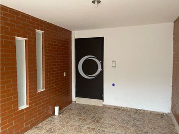 SE VENDE CASA BIFAMILIAR EN COUNTRY PLAZA JAMUNDI