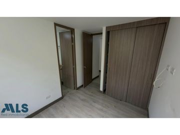Venta Apartamento Envigado Señorial