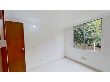 Apartamento en Venta en Mirador Del Pinar