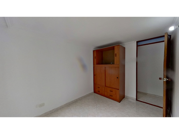 Apartamento en Venta en Mirador Del Pinar