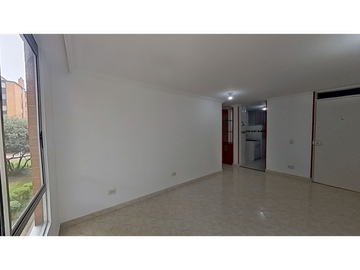 Apartamento en Venta en Mirador Del Pinar