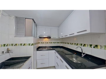 Apartamento en Venta en Mirador Del Pinar