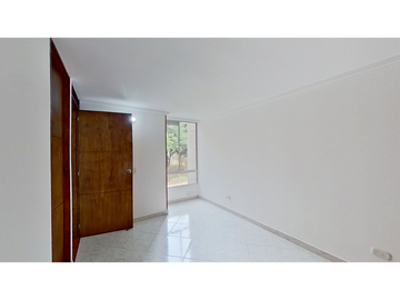 Apartamento en Venta en Mirador Del Pinar
