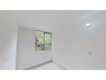 Apartamento en Venta en Mirador Del Pinar