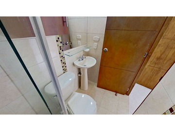 Apartamento en Venta en Mirador Del Pinar