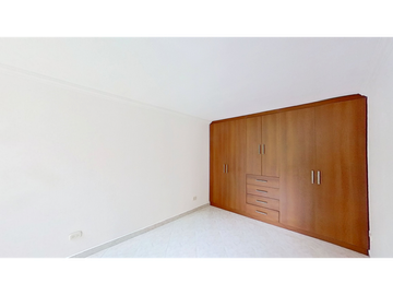 Apartamento en Venta en Mirador Del Pinar
