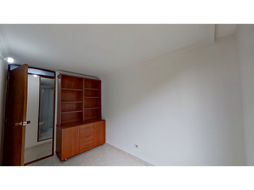 Apartamento en Venta en Mirador Del Pinar