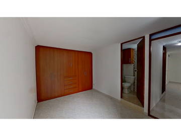 Apartamento en Venta en Mirador Del Pinar