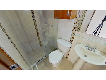 Apartamento en Venta en Mirador Del Pinar