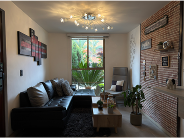 CASA UNIFAMILIAR EN VENTA LA MOTA EN MEDELLIN