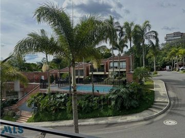 Venta Casa Envigado San Lucas