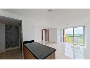 APARTAMENTO EN VENTA CALI SUR VILLA FATIMA 5P C/A