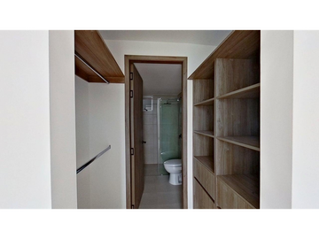 APARTAMENTO EN VENTA CALI SUR VILLA FATIMA 5P C/A