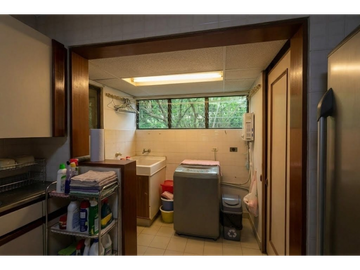 APARTAMENTO EN VENTA CALI SUR  LAS VEGAS DE COMFANDI 3P S/A 2PQRQ