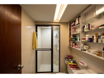 APARTAMENTO EN VENTA CALI SUR  LAS VEGAS DE COMFANDI 3P S/A 2PQRQ
