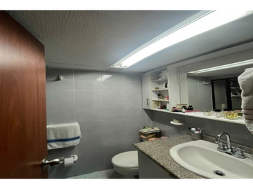 APARTAMENTO EN VENTA CALI SUR  LAS VEGAS DE COMFANDI 3P S/A 2PQRQ
