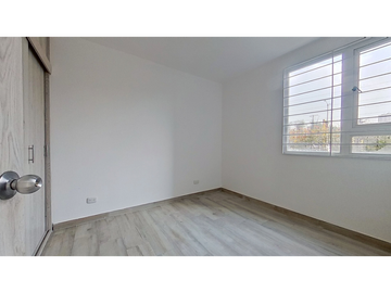 Venta Apartamento 2 hab, 37 mts2, Villa Alsacia, Kennedy