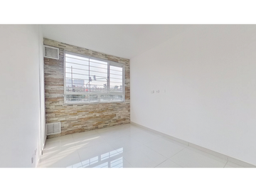 Venta Apartamento 2 hab, 37 mts2, Villa Alsacia, Kennedy