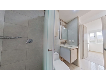 Venta Apartamento 2 hab, 37 mts2, Villa Alsacia, Kennedy