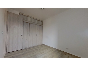 Venta Apartamento 2 hab, 37 mts2, Villa Alsacia, Kennedy