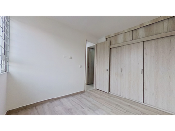 Venta Apartamento 2 hab, 37 mts2, Villa Alsacia, Kennedy