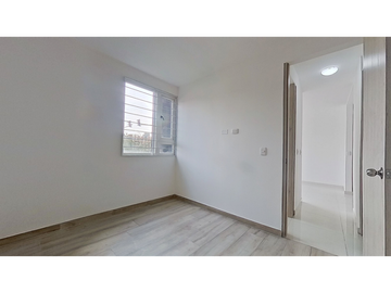 Venta Apartamento 2 hab, 37 mts2, Villa Alsacia, Kennedy