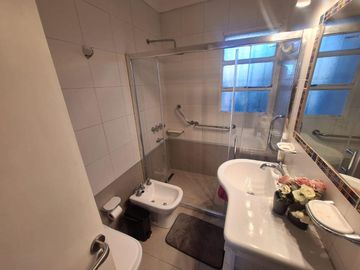 Casa en Lomas de Zamora Oeste