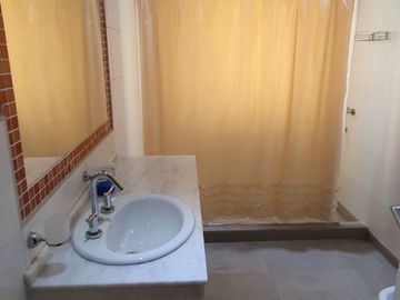 Casa en Costa Esmeralda