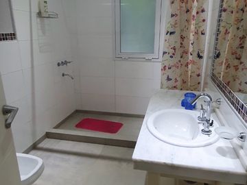 Casa en Costa Esmeralda