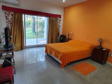 Casa en Costa Esmeralda