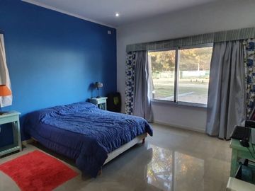 Casa en Costa Esmeralda