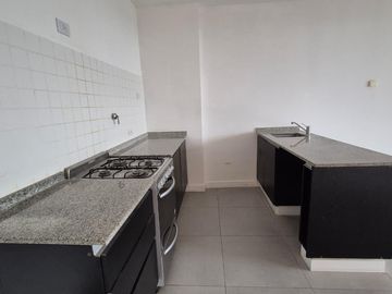 Alquiler Departamento 2 ambientes con amenities en Infinity Nordelta