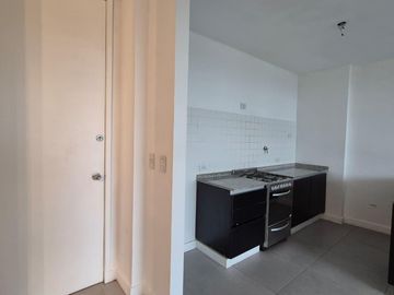 Alquiler Departamento 2 ambientes con amenities en Infinity Nordelta