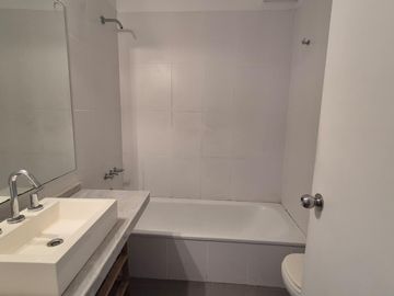 Alquiler Departamento 2 ambientes con amenities en Infinity Nordelta