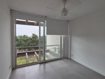 Alquiler Departamento 2 ambientes con amenities en Infinity Nordelta
